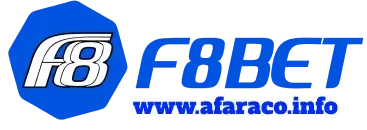 cropped-logo-f8bet-dang-nhap.webp